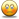 :-[