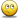 ::)