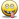 :P