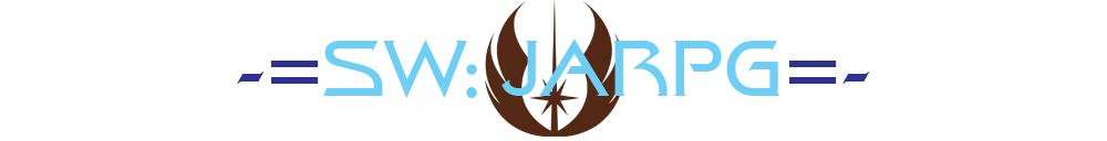 -=SW: JARPG=-